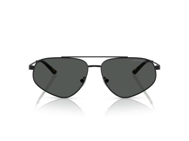 Emporio Armani Ochelari de Soare EA 2156 300187