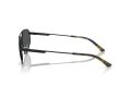 Emporio Armani Ochelari de Soare EA 2156 300187