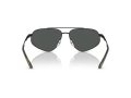 Emporio Armani Ochelari de Soare EA 2156 300187