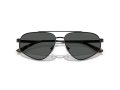 Emporio Armani Ochelari de Soare EA 2156 300187