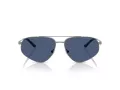 Emporio Armani Ochelari de Soare EA 2156 300380 59