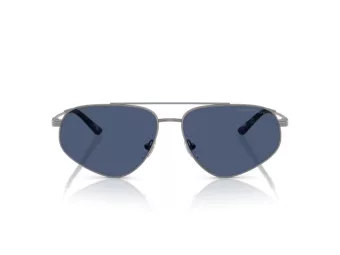 Emporio Armani Ochelari de Soare EA 2156 300380 59