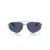 Emporio Armani Ochelari de Soare EA 2156 300380 59