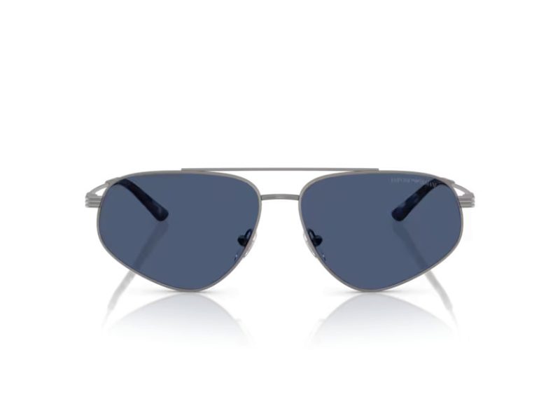 Emporio Armani Ochelari de Soare EA 2156 300380