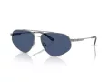 Emporio Armani Ochelari de Soare EA 2156 300380 59