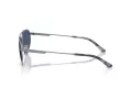 Emporio Armani Ochelari de Soare EA 2156 300380 59