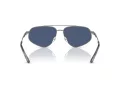 Emporio Armani Ochelari de Soare EA 2156 300380 59