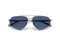 Emporio Armani Ochelari de Soare EA 2156 300380 59