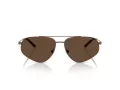 Emporio Armani Ochelari de Soare EA 2156 300673 59