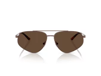 Emporio Armani Ochelari de Soare EA 2156 300673 59
