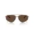 Emporio Armani Ochelari de Soare EA 2156 300673 59