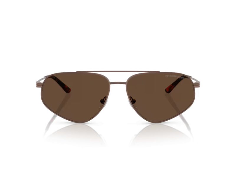 Emporio Armani Ochelari de Soare EA 2156 300673