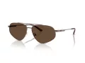Emporio Armani Ochelari de Soare EA 2156 300673 59