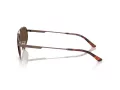 Emporio Armani Ochelari de Soare EA 2156 300673 59