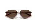 Emporio Armani Ochelari de Soare EA 2156 300673 59