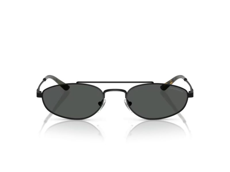 Emporio Armani Ochelari de Soare EA 2157 300187