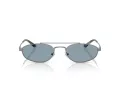 Emporio Armani Ochelari de Soare EA 2157 300372 54