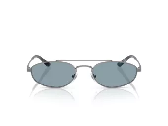 Emporio Armani Ochelari de Soare EA 2157 300372 54