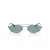 Emporio Armani Ochelari de Soare EA 2157 300372 54