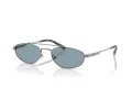 Emporio Armani Ochelari de Soare EA 2157 300372 54