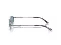Emporio Armani Ochelari de Soare EA 2157 300372 54