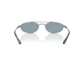 Emporio Armani Ochelari de Soare EA 2157 300372 54