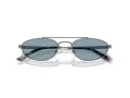 Emporio Armani Ochelari de Soare EA 2157 300372 54