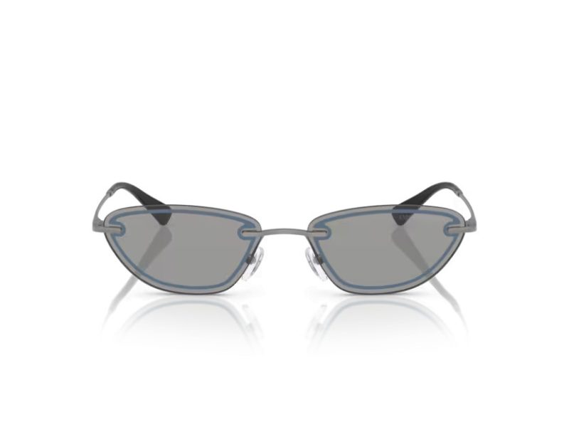 Emporio Armani Ochelari de Soare EA 2158 3003/1