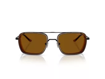 Emporio Armani Ochelari de Soare EA 2162 300163 54