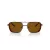 Emporio Armani Ochelari de Soare EA 2162 300163 54