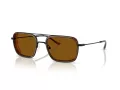 Emporio Armani Ochelari de Soare EA 2162 300163 54