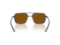 Emporio Armani Ochelari de Soare EA 2162 300163 54