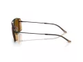 Emporio Armani Ochelari de Soare EA 2162 300163 54