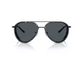 Emporio Armani Ochelari de Soare EA 2163 300180 56