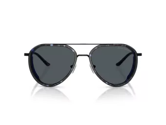Emporio Armani Ochelari de Soare EA 2163 300180 56
