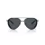 Emporio Armani Ochelari de Soare EA 2163 300180 56