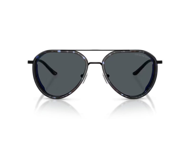 Emporio Armani Ochelari de Soare EA 2163 300180