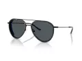 Emporio Armani Ochelari de Soare EA 2163 300180 56