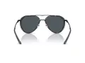 Emporio Armani Ochelari de Soare EA 2163 300180 56