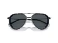 Emporio Armani Ochelari de Soare EA 2163 300180 56