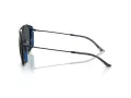 Emporio Armani Ochelari de Soare EA 2163 300180 56