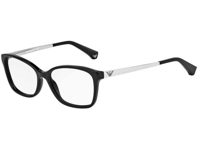 Emporio Armani Ochelari de Vedere EA 3026 5017