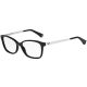 Emporio Armani Ochelari de Vedere EA 3026 5017