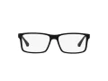 Emporio Armani Ochelari de Vedere 3038 5063 54