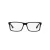 Emporio Armani Ochelari de Vedere 3038 5063 54