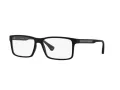 Emporio Armani Ochelari de Vedere 3038 5063 54
