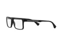 Emporio Armani Ochelari de Vedere 3038 5063 54