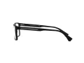 Emporio Armani Ochelari de Vedere 3038 5063 54
