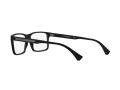 Emporio Armani Ochelari de Vedere 3038 5063 54