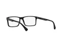 Emporio Armani Ochelari de Vedere 3038 5063 54